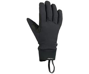 C.A.M.P. - Gant Hiver - G Pure - M - Noir