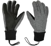 C.A.M.P. - Gant Hiver - G Wool - XS - Gris