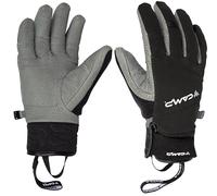 C.A.M.P. - Gant Hiver - Geko Ice Pro - L