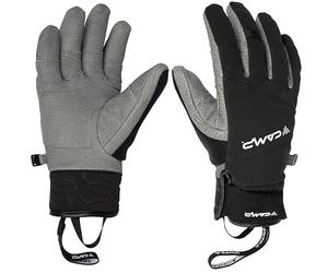 C.A.M.P. - Gant Hiver - Geko Ice Pro - S