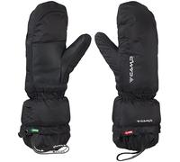 C.A.M.P. - Gant Hiver - HOTMITT N - M - Noir