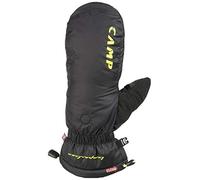 C.A.M.P. - Gant Hiver - Tempest Mitt Evo