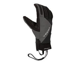 C.A.M.P. - Geko Hot Evo - L - Noir/Gris