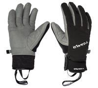 C.A.M.P. - Geko Ice Pro - Gants - XXL - black