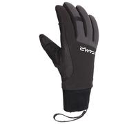 C.A.M.P. - Geko Pulse Black Grey - XXL - Gant de ski