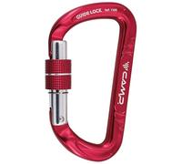 C.A.M.P. - Guide Lock