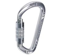 C.A.M.P. - GUIDE XL 2LOCK - Titane - Mosqueton