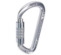 C.A.M.P. - Guide XL 3LOCK - Titane