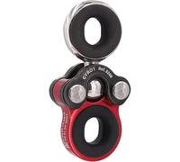 C.A.M.P. Gyro 1 - Émerillon