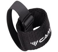 C.A.M.P. - Hammer Holder