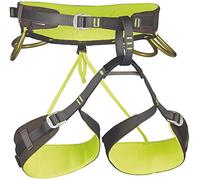 C.A.M.P. - Harnais De Escalade - ENERGY CR 3 - M - Gris