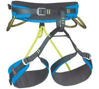 C.A.M.P. - Harnais De Escalade - Energy CR 3 - S - Bleu Clair