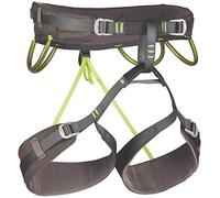 Camp Baudrier d'escalade Energy CR 4 Gris M-XL