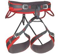 C.A.M.P. - Harnais De Escalade - ENERGY CR 4 - M-XL - Rouge