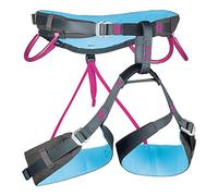 CAMP ENERGY NOVA Grey / Fuchsia (GREY/FUCHSIA) XS