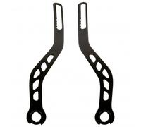 C.A.M.P. - Head Band System for Titan Large - black