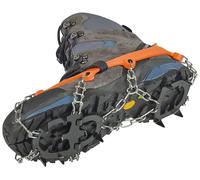 Camp – Ice Master – Taille M – 39/41 – Orange