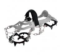 C.A.M.P. - Ice Master - S - 36/38 - Gris