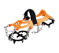 Camp – Ice Master – Taille M – 39/41 – Orange