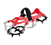 C.A.M.P. - Ice Master - L - 42/44 - Rouge