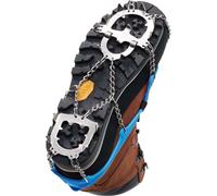 C.A.M.P. - Ice Master Evo - L - 42/44 - Bleu Ciel