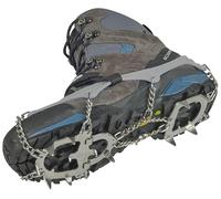 C.A.M.P. - Ice Master Evo - XL - 45/47 - Gris Clair