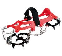 Crampons à neige CAMP Ice Master 42-44