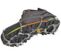 C.A.M.P. Ice Master Light – Taille M 39/41 – Gris/Orange