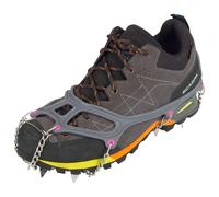 C.A.M.P. - Ice Master Light Gris - S - Semelle Antidérapante