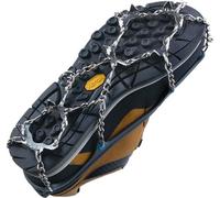 C.A.M.P. - Ice Master Light - L - 42/44 - Gris/Bleu Clair