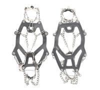 C.A.M.P. - Ice Master Light - XL - 45/47 - Gris/Gris Clair