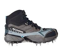 Crampons CAMP ICE MASTER PRO 42-44 GREY/LIGHT BLUE