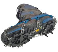 C.A.M.P. - Ice Master - Crampons de randonnée - 45-47 - XL - blue
