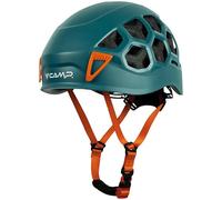 C.A.M.P. - IKON - 57-63 cm - Bleu d'eau