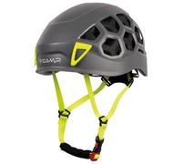 C.A.M.P. - Ikon - Casque d'escalade - 48-58 cm - grey