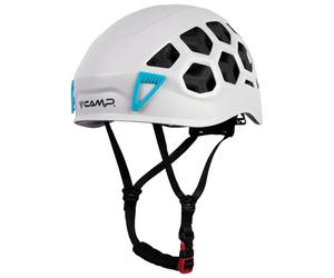 C.A.M.P. - Ikon Nova Blanc - S - Casque d'escalade