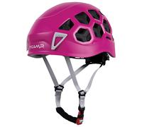 C.A.M.P. - IKON Nova - 48-58 cm - Fucsia