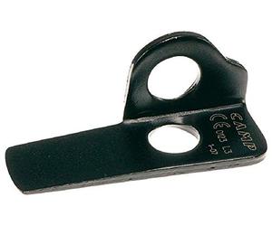 C.A.M.P. - KNIFEBLADE - 7.5 cm