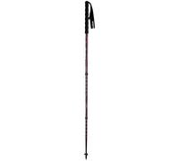 C.A.M.P. - Women's Laser - Bâtons de randonnée - 58-125 cm - black