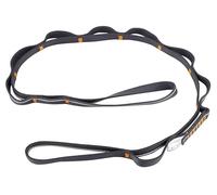 C.A.M.P. Sangle Daisy Chain Standard 122 cm unisexe adulte gris