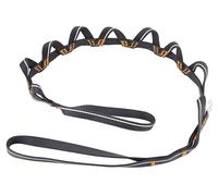 C.A.M.P. - Longe - Daisy Twist Standard - Gris