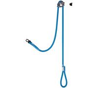 C.A.M.P. - Longe - Reel 100 cm