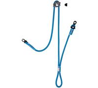 Camp Longe d'escalade Reel Duo 100 cm Mixte Taille unique Modèle 2026