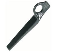 C.A.M.P. - Lost Arrow - Piton 130 mm