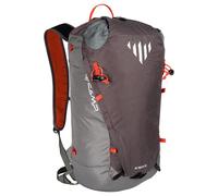 C.A.M.P. - M-Tech 20 Dark Grey Orange - Sac à dos