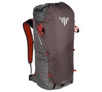 Camp – Sac à dos d'alpinisme M-TECH 30 – 30 L – Gris TU