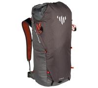 C.A.M.P. - M-Tech 30 - Sac à dos d'escalade - black