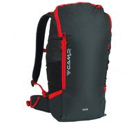 Camp M 20l Sac à dos 20 Noir