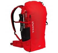 Camp Sac à dos d'alpinisme M20 – 20 L Rouge