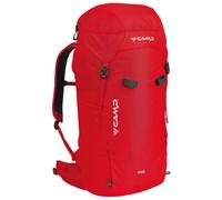 C.A.M.P. - M30 - Sac à dos de montagne - red